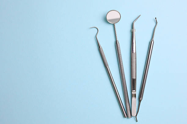 Top rated local Dental specialists in Beverly Hills, MI